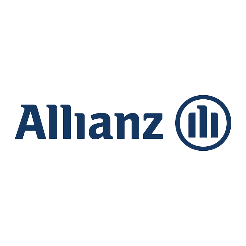 Allianz