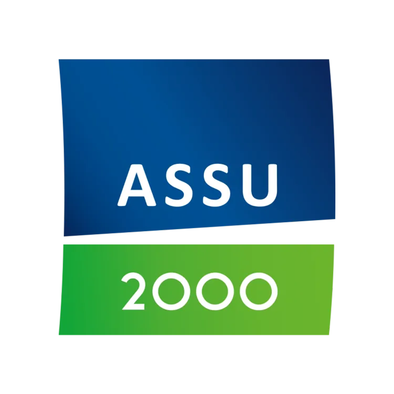 ASSU 2000