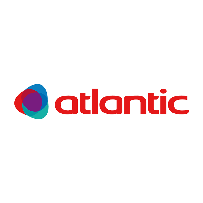 Atlantic
