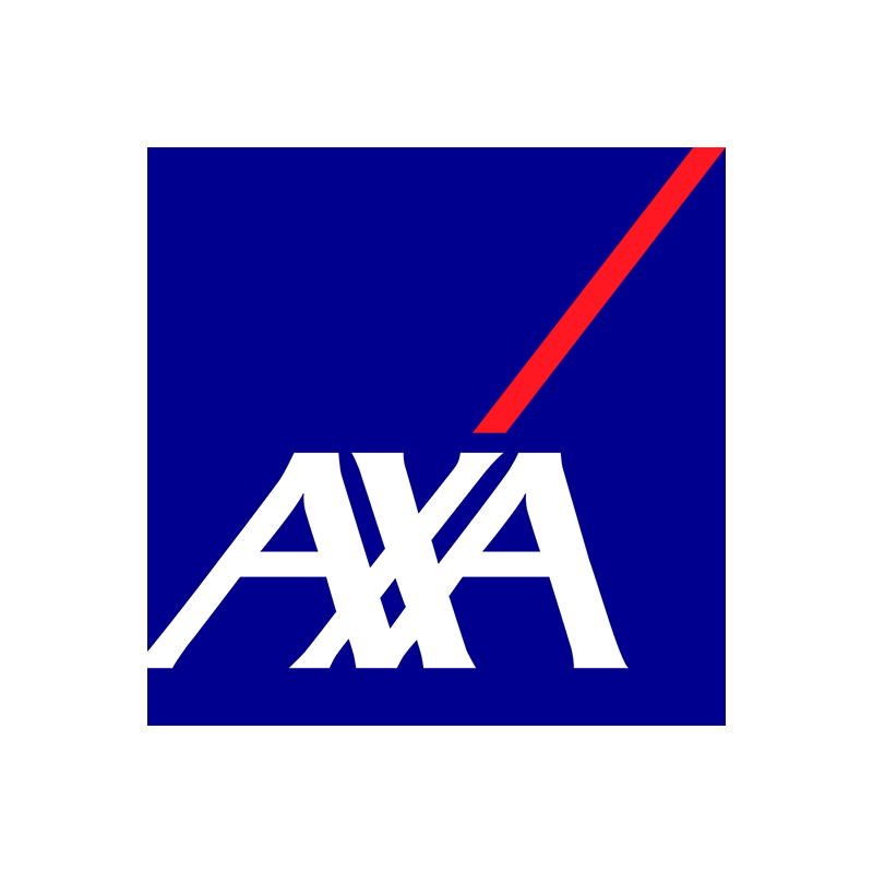 AXA