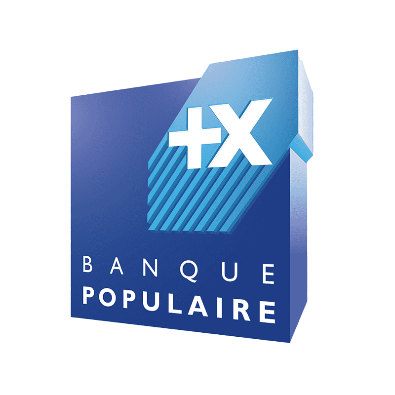 Banque Populaire