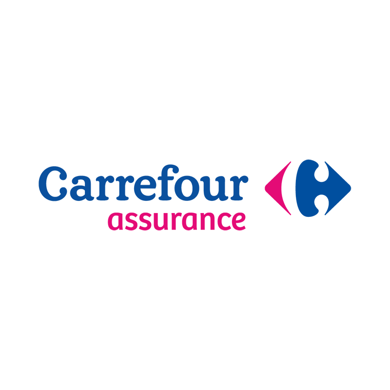 Carrefour Assurance