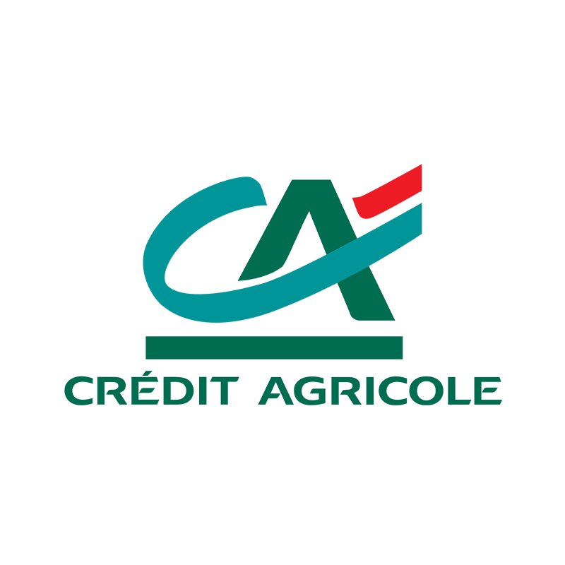 Crédit Agricole