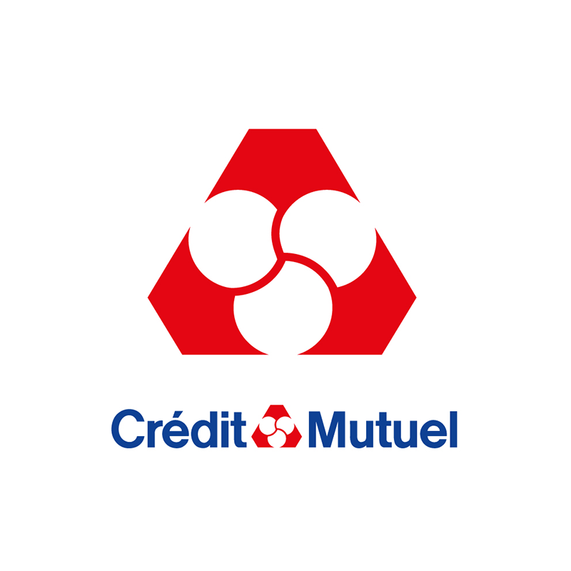 Crédit Mutuel