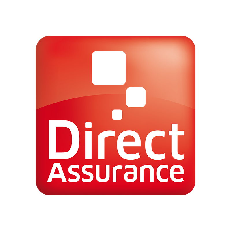 Direct Assurance