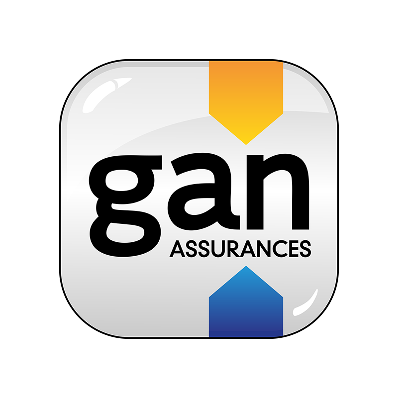Gan