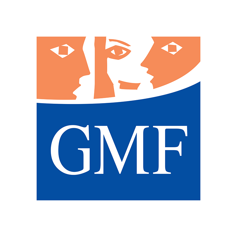 GMF