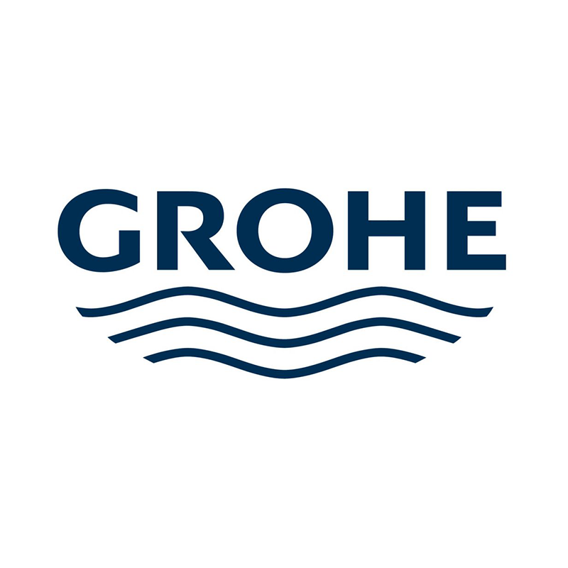 Grohe