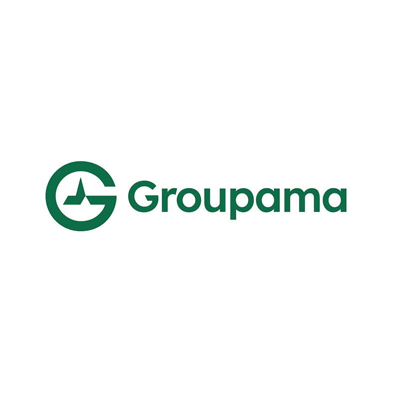 Groupama