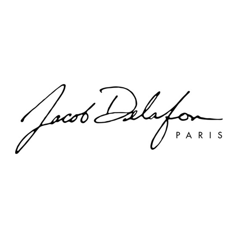 Jacob Delafon