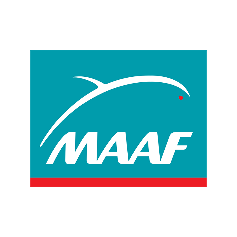 MAAF