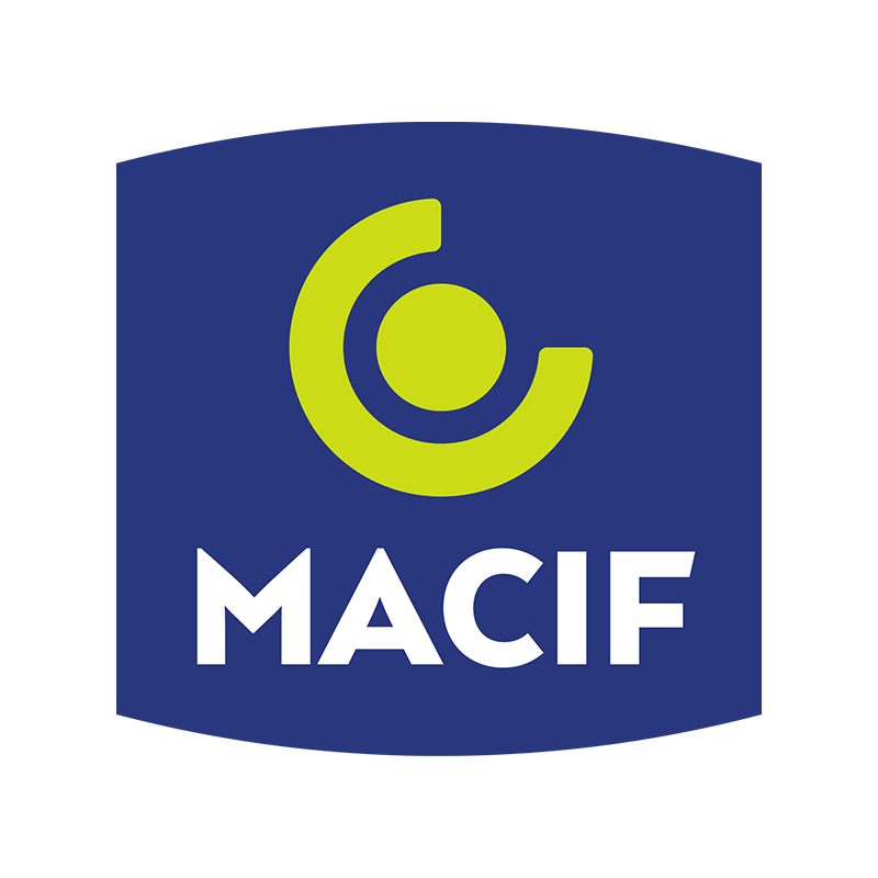 MACIF