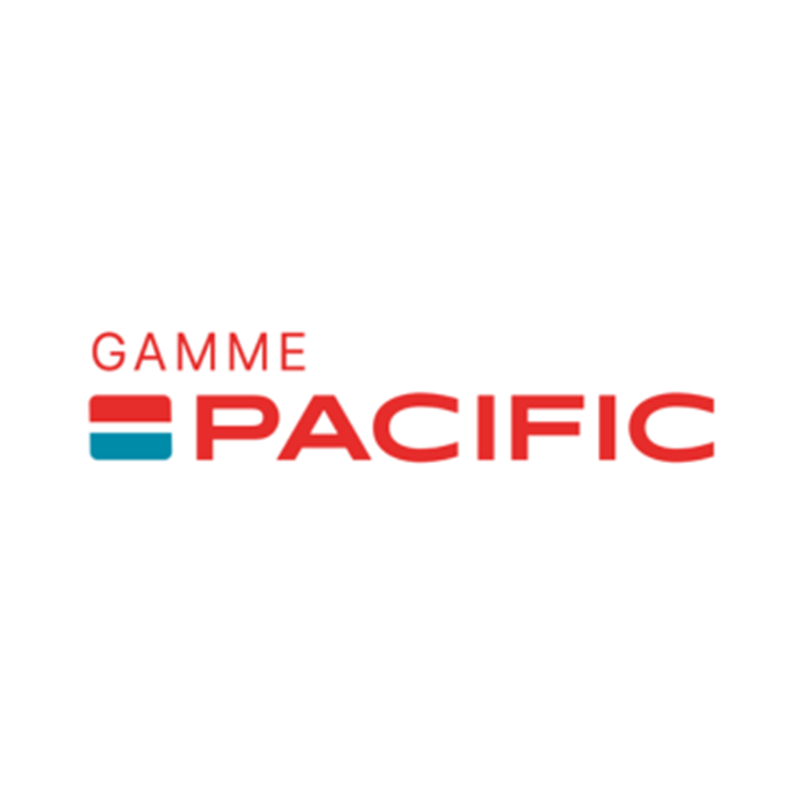 Pacific
