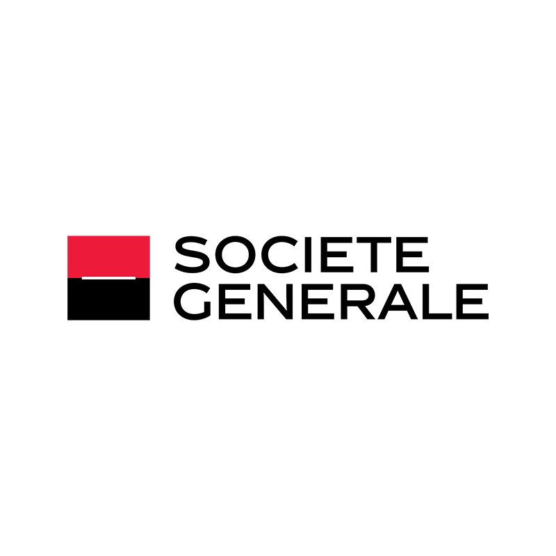 Société Générale