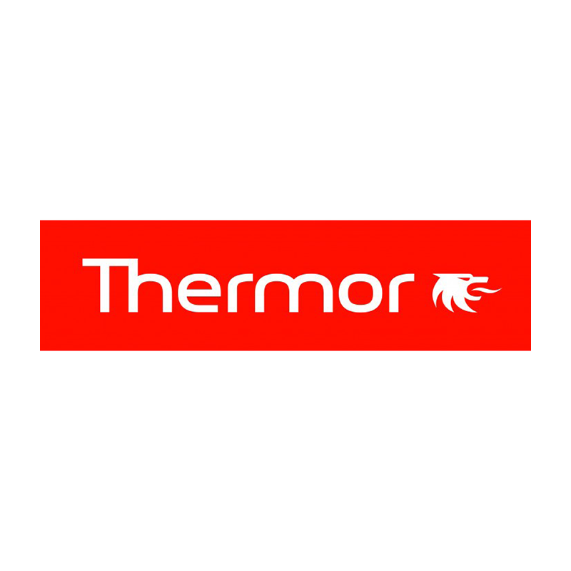 Thermor